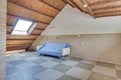 Australielaan 14 - Son en Breugel - F-045.jpg