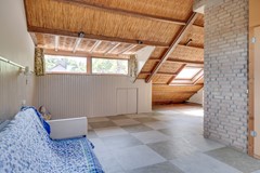 Australielaan 14 - Son en Breugel - F-046.jpg