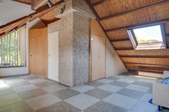 Australielaan 14 - Son en Breugel - F-047.jpg