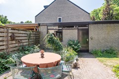 Australielaan 14 - Son en Breugel - F-051.jpg