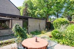 Australielaan 14 - Son en Breugel - F-052.jpg