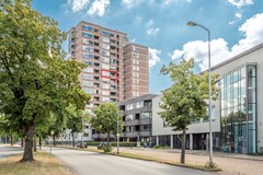 Verkocht: de Greide 60, 5622NE Eindhoven