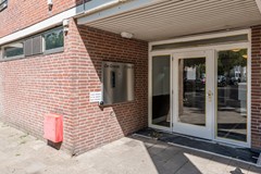 Verkocht: de Greide 60, 5622NE Eindhoven