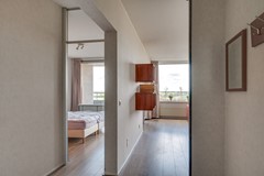 Verkocht:de Greide 60, 5622 NE Eindhoven - Foto