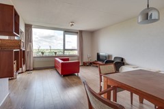 De Greide 60 - Eindhoven - F-006.jpg