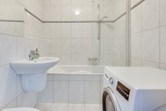 Verkocht:de Greide 60, 5622 NE Eindhoven - Foto