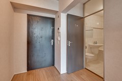 Verkocht:de Greide 60, 5622 NE Eindhoven - Foto