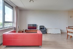 De Greide 60 - Eindhoven - F-007.jpg