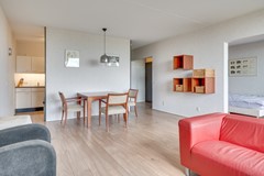 De Greide 60 - Eindhoven - F-009.jpg