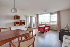 De Greide 60 - Eindhoven - F-010.jpg