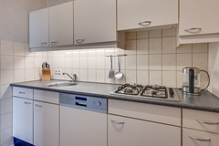 De Greide 60 - Eindhoven - F-012.jpg