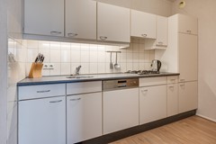 De Greide 60 - Eindhoven - F-011.jpg