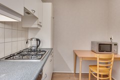 De Greide 60 - Eindhoven - F-013.jpg