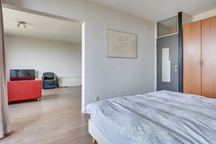 De Greide 60 - Eindhoven - F-014.jpg