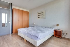 De Greide 60 - Eindhoven - F-015.jpg