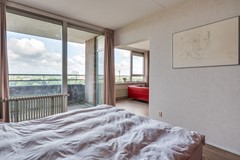 De Greide 60 - Eindhoven - F-016.jpg