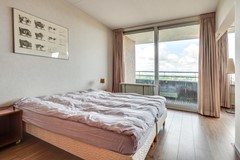 De Greide 60 - Eindhoven - F-017.jpg