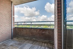 De Greide 60 - Eindhoven - F-018.jpg