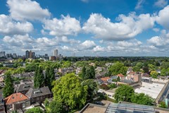 De Greide 60 - Eindhoven - F-019.jpg