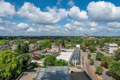 De Greide 60 - Eindhoven - F-020.jpg