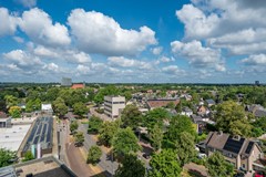 De Greide 60 - Eindhoven - F-021.jpg