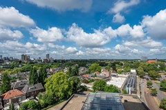 De Greide 60 - Eindhoven - F-022.jpg