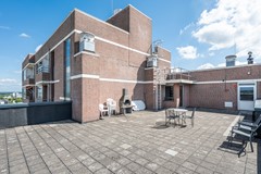 De Greide 60 - Eindhoven - F-028.jpg