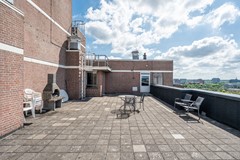 De Greide 60 - Eindhoven - F-029.jpg