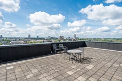 De Greide 60 - Eindhoven - F-030.jpg