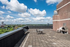 De Greide 60 - Eindhoven - F-031.jpg