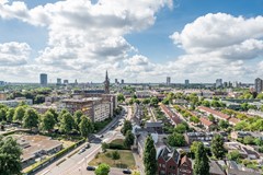 De Greide 60 - Eindhoven - F-032.jpg