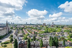 De Greide 60 - Eindhoven - F-033.jpg