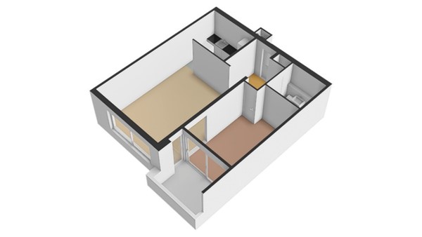 de Greide 60, 5622 NE Eindhoven - 139732_AP_3d_NW.jpg