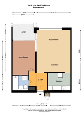 de Greide 60, 5622 NE Eindhoven - 139732_AP.jpg