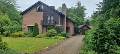 Verkocht: Villapark 16B, 5667HW Geldrop