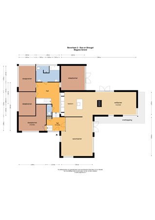 Beverlaan 2, 5691 GA Son en Breugel - OC_142052_BG.jpg