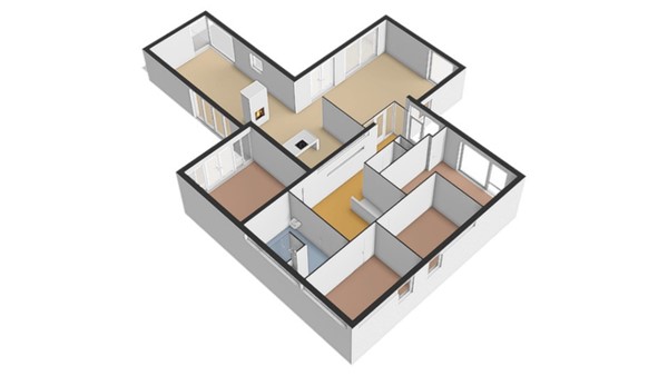 Beverlaan 2, 5691 GA Son en Breugel - OC_142052_BG_3D_NW.jpg