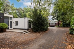 Te koop: Beverlaan 2, 5691GA Son en Breugel