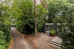 Koop:Beverlaan 2, 5691 GA Son en Breugel - Foto