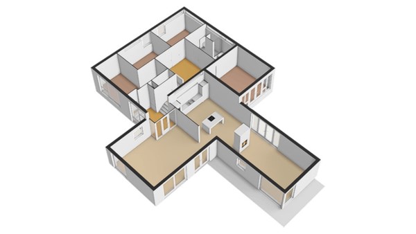 Beverlaan 2, 5691 GA Son en Breugel - OC_142052_BG_3D_SE.jpg