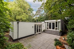 Te koop: Beverlaan 2, 5691GA Son en Breugel