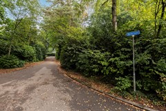 Koop:Beverlaan 2, 5691 GA Son en Breugel - Foto