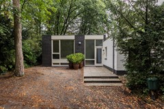 Koop:Beverlaan 2, 5691 GA Son en Breugel - Foto