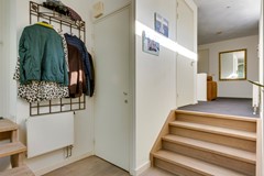 Beverlaan 2 - Son en Breugel - F-011.jpg