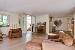 Beverlaan 2 - Son en Breugel - F-016.jpg