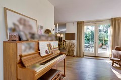 Beverlaan 2 - Son en Breugel - F-012.jpg