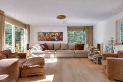 Beverlaan 2 - Son en Breugel - F-014.jpg