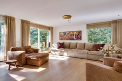 Beverlaan 2 - Son en Breugel - F-013.jpg