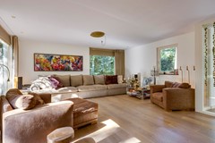 Beverlaan 2 - Son en Breugel - F-015.jpg