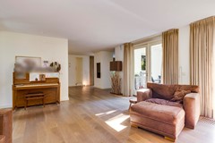 Beverlaan 2 - Son en Breugel - F-017.jpg